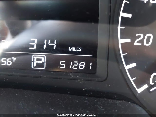 Nissan SENTRA S 2016 3N1AB7APXGY332792 Image 16