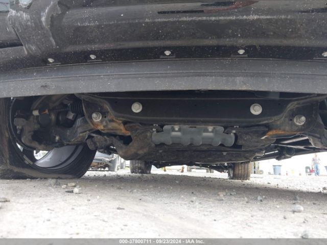 1FMJK1K89PEA36608 Ford Expedition Limited Max