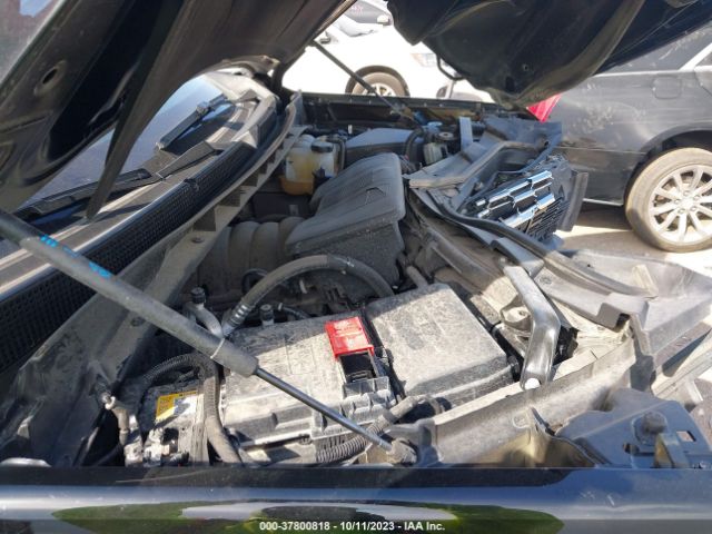 1GKS2JKL3NR284425 GMC YUKON XL DENALI