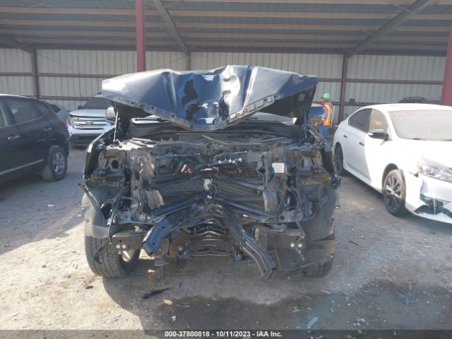 1GKS2JKL3NR284425 GMC YUKON XL DENALI