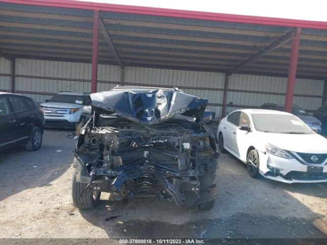 1GKS2JKL3NR284425 GMC YUKON XL DENALI