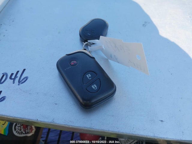 JTHKD5BH6G2274037 Lexus Ct 200h Hybrid