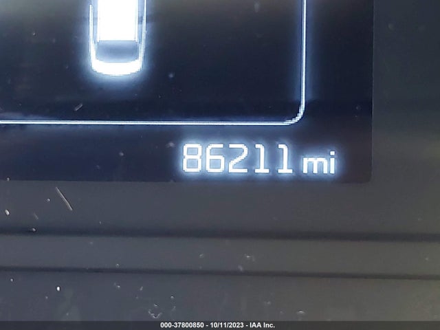 KIA Optima Lx 2016 5XXGT4L32GG089808 Image 7