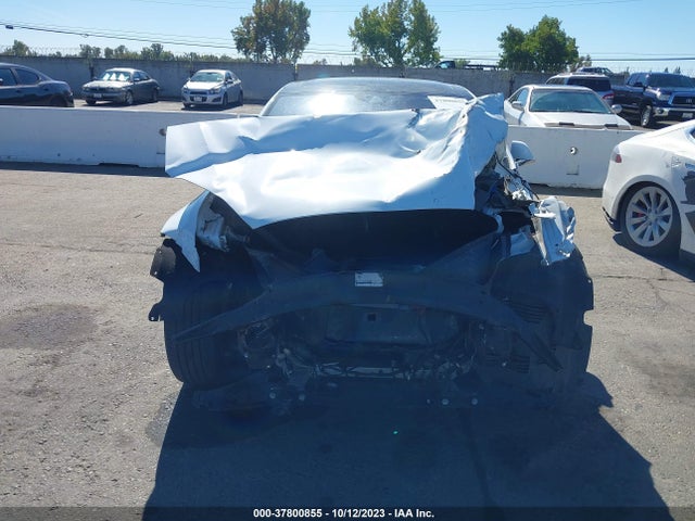 5YJSA1S2XFF090004 Tesla Model S 85d/70d/90d/p90d