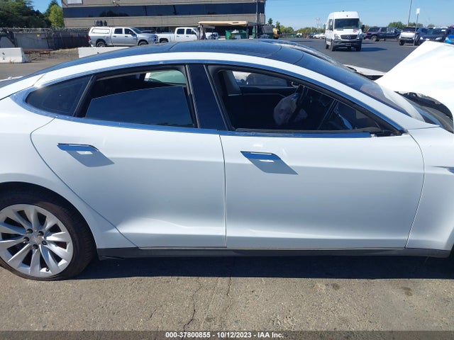 5YJSA1S2XFF090004 Tesla Model S 85d/70d/90d/p90d