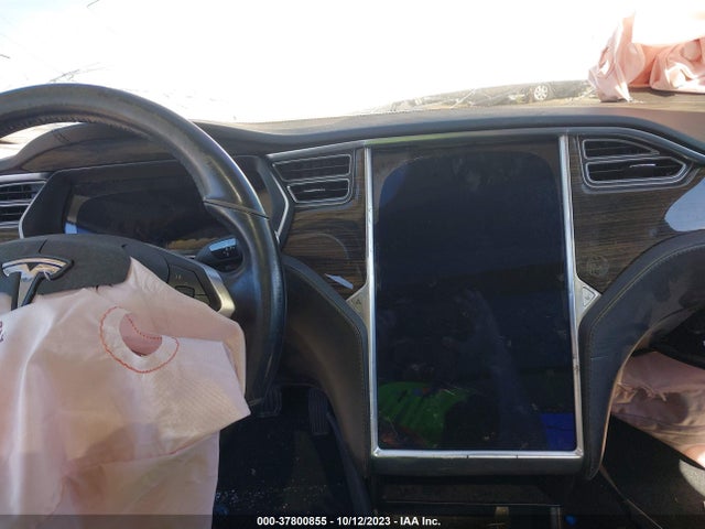 5YJSA1S2XFF090004 Tesla Model S 85d/70d/90d/p90d