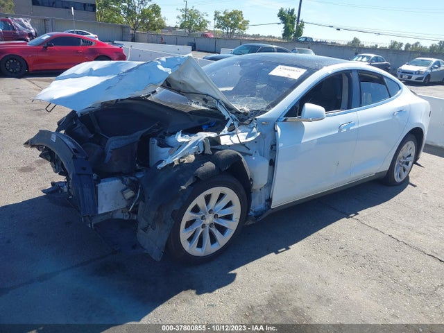 5YJSA1S2XFF090004 Tesla Model S 85d/70d/90d/p90d