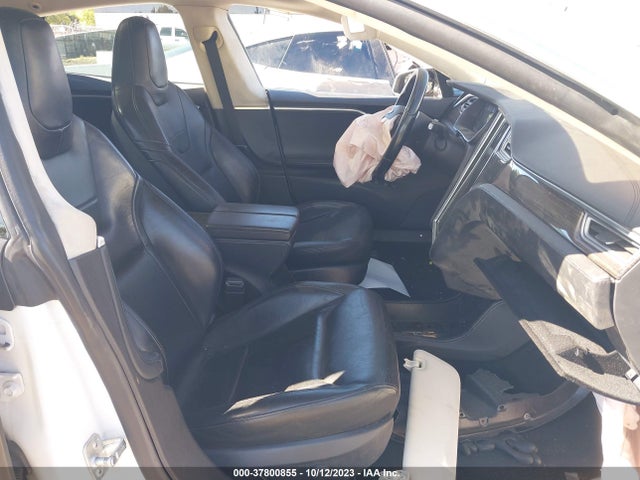 5YJSA1S2XFF090004 Tesla Model S 85d/70d/90d/p90d