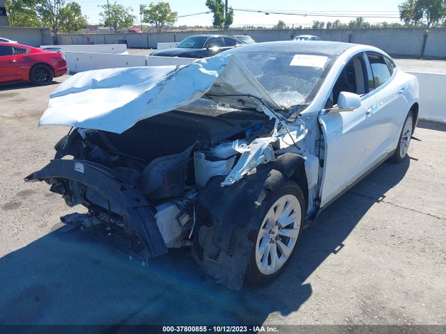 5YJSA1S2XFF090004 Tesla Model S 85d/70d/90d/p90d