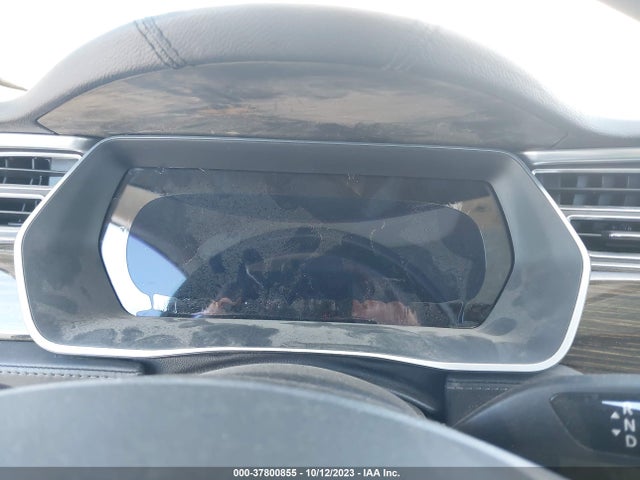 5YJSA1S2XFF090004 Tesla Model S 85d/70d/90d/p90d