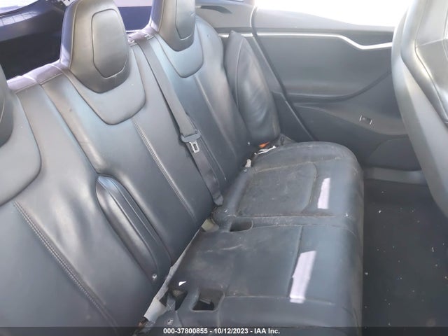 5YJSA1S2XFF090004 Tesla Model S 85d/70d/90d/p90d