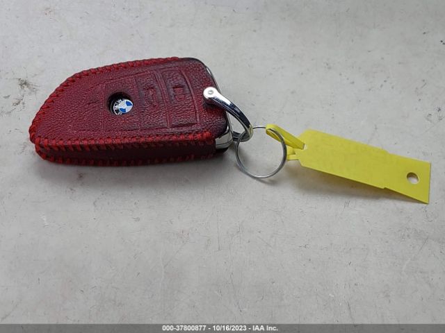 5UXKR6C5XG0J79990 BMW X5 Xdrive50i