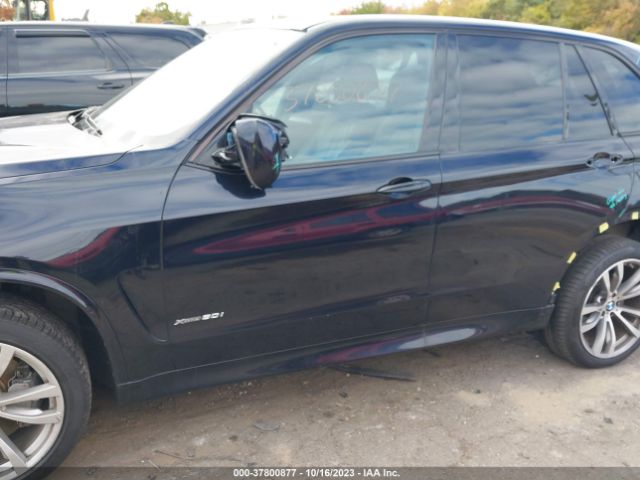 5UXKR6C5XG0J79990 BMW X5 Xdrive50i
