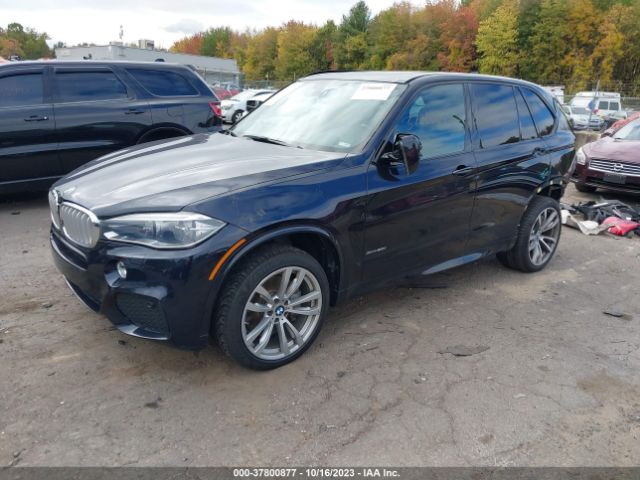 5UXKR6C5XG0J79990 BMW X5 Xdrive50i