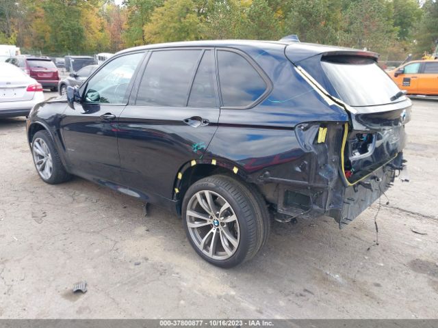 5UXKR6C5XG0J79990 BMW X5 Xdrive50i