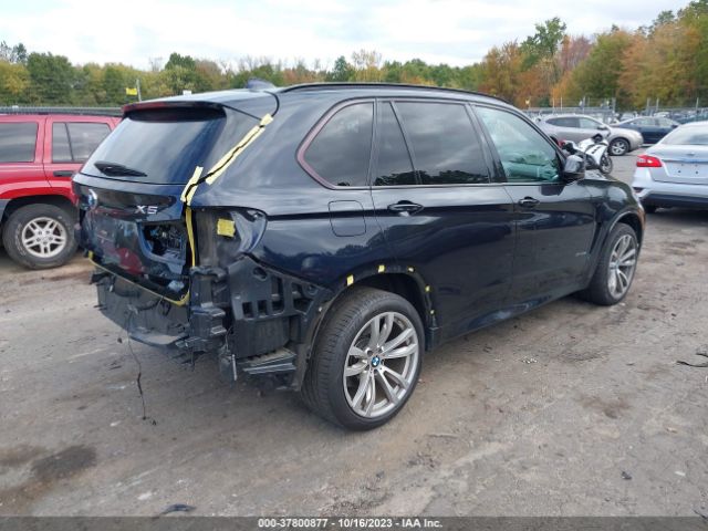 5UXKR6C5XG0J79990 BMW X5 Xdrive50i