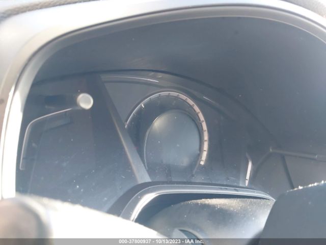 2HKRW6H30KH202818 Honda CR-V LX