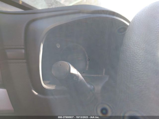 2HKRW6H30KH202818 Honda CR-V LX