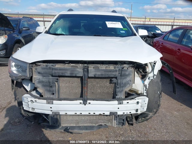 GMC Acadia Sle-2 2019 1GKKNLLS6KZ259149 Image 12
