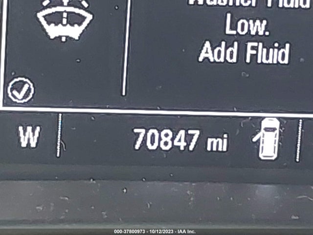 GMC Acadia Sle-2 2019 1GKKNLLS6KZ259149 Image 15