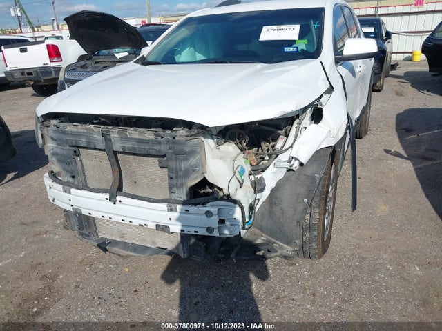 GMC Acadia Sle-2 2019 1GKKNLLS6KZ259149 Image 6