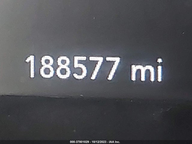 Dodge Challenger Sxt Or R/t 2015 2C3CDZAG6FH713415 Image 16