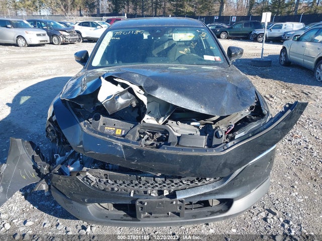 2023 MAZDA CX-30 2.5 S VIN: 3MVDMBAMXPM507402