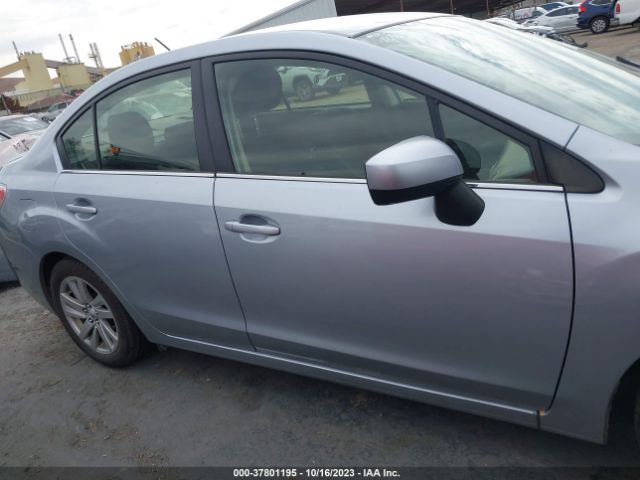 JF1GJAC60FH024087 Subaru Impreza Sedan Premium