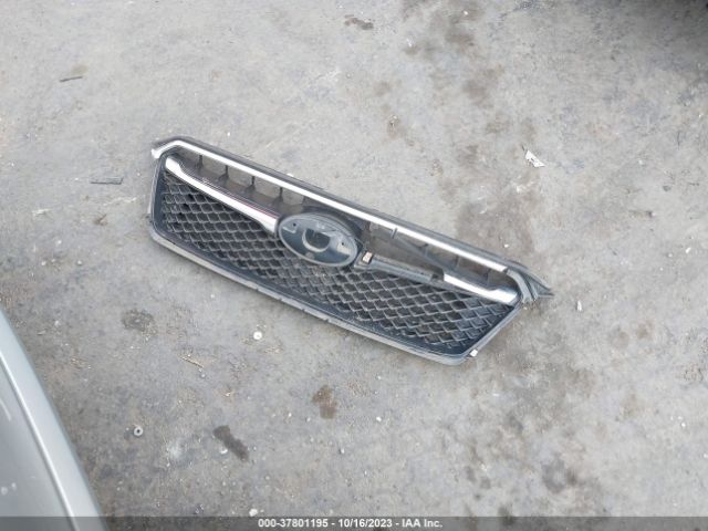 JF1GJAC60FH024087 Subaru Impreza Sedan Premium