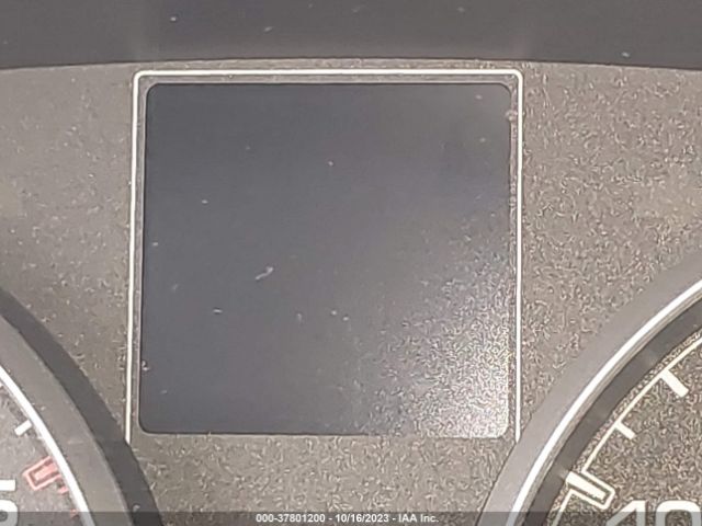 4S4BRCCC6E3323931 Subaru Outback 2.5i Premium
