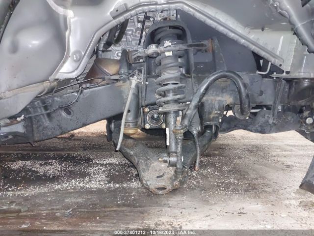 1GTG6CEN1H1189394 GMC CANYON SLE