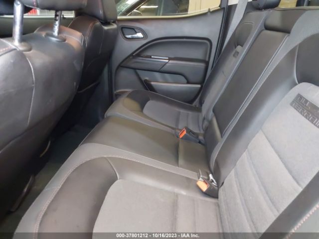 1GTG6CEN1H1189394 GMC CANYON SLE