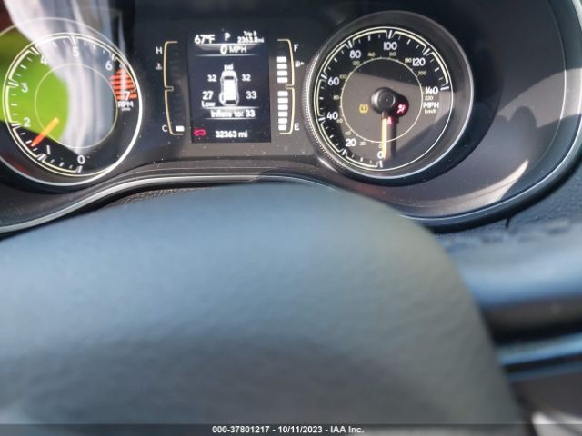1C4PJMLB1LD579657 Jeep Cherokee Altitude