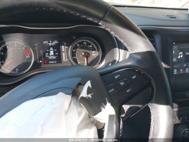 1C4PJMLB1LD579657 Jeep Cherokee Altitude