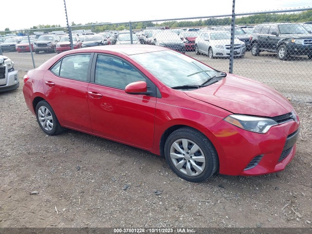 2015 2T1BURHE0FC432474 main image
