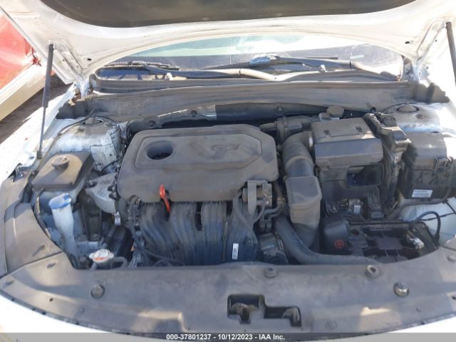 5XXGT4L34JG223063 KIA Optima Lx