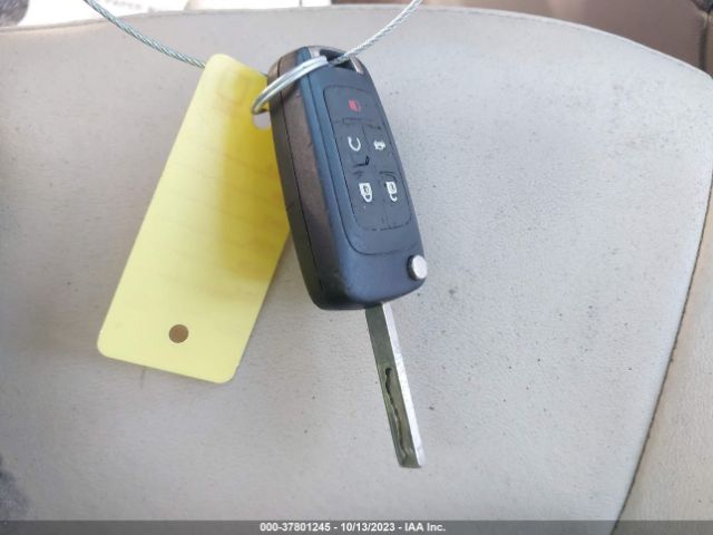 1G4PR5SK0G4122727 Buick Verano Convenience Group