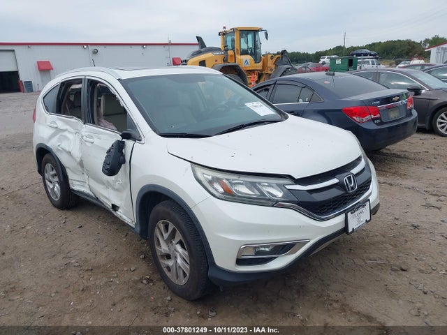 2016 5J6RM4H77GL017224 main image