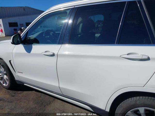 5UXKR0C52E0K50013 BMW X5 Xdrive35i