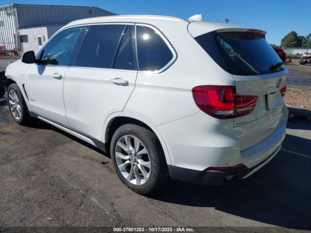 5UXKR0C52E0K50013 BMW X5 Xdrive35i