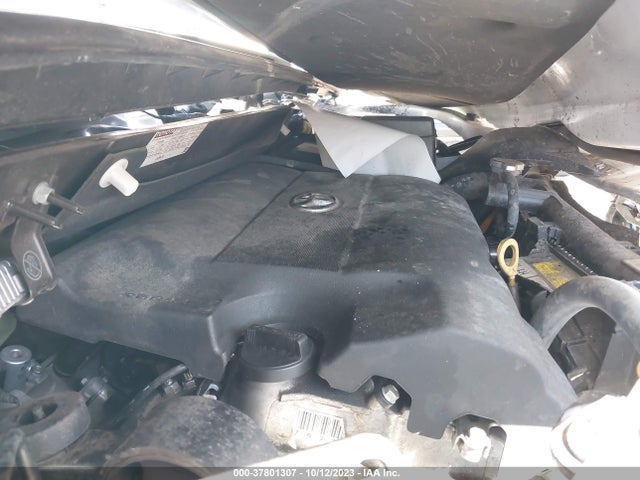 Toyota SIENNA SE 2015 5TDXK3DC0FS539349 Image 10