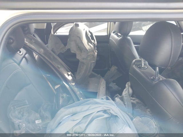 2017 MINI CLUBMAN WMWLU5C33H2G02170 Photo 7