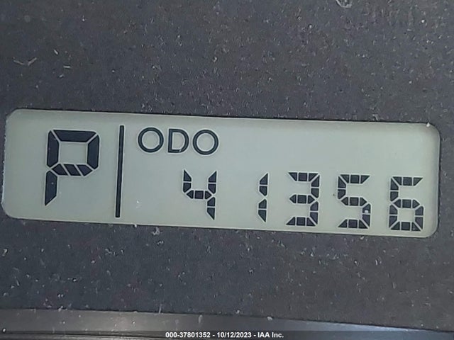 2010 SUBARU FORESTER 2.5X VIN: JF2SH6AC4AH761857