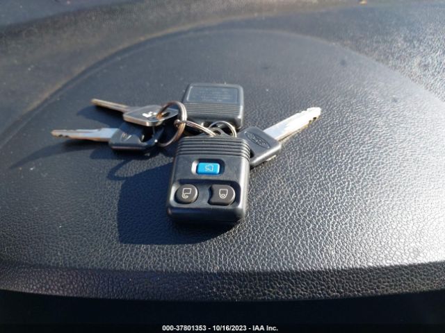 1FM5K8AR0GGB54703 Ford UTILITY POLICE