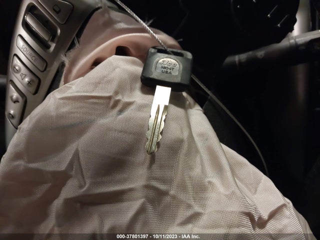 Nissan Versa Note Sv 2016 3N1CE2CP1GL391629 Image 11