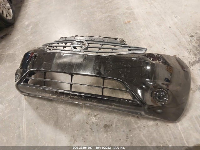 Nissan Versa Note Sv 2016 3N1CE2CP1GL391629 Image 12
