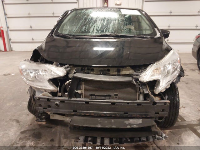 Nissan Versa Note Sv 2016 3N1CE2CP1GL391629 Image 6