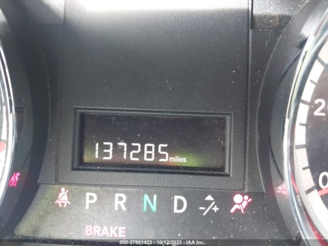 2C4RDGCG4KR556933 Dodge Grand Caravan Sxt
