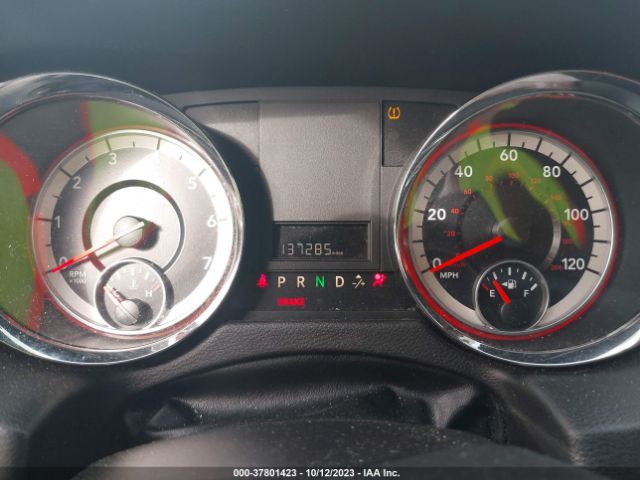 2C4RDGCG4KR556933 Dodge Grand Caravan Sxt