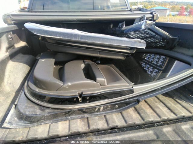 3GTU2PECXHG484788 GMC Sierra 1500 Denali